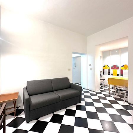 Apartament Sant'Elena Retreat Rzym Zewnętrze zdjęcie