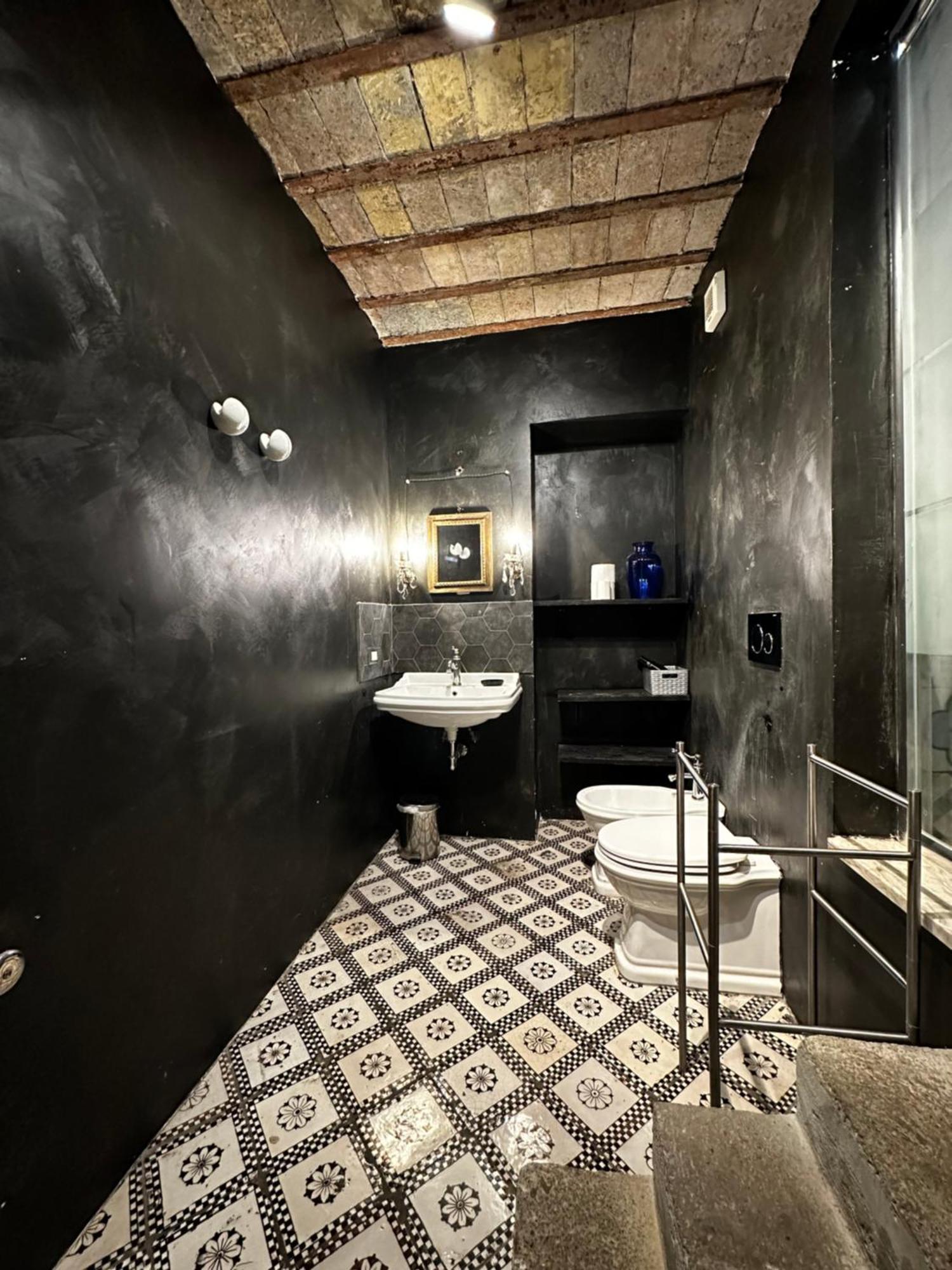 Apartament Sant'Elena Retreat Rzym Zewnętrze zdjęcie