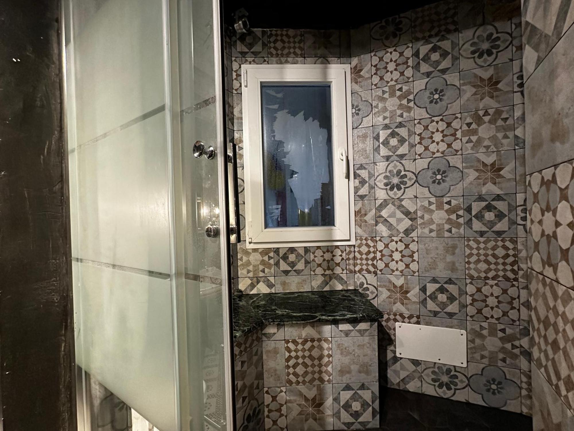 Apartament Sant'Elena Retreat Rzym Zewnętrze zdjęcie