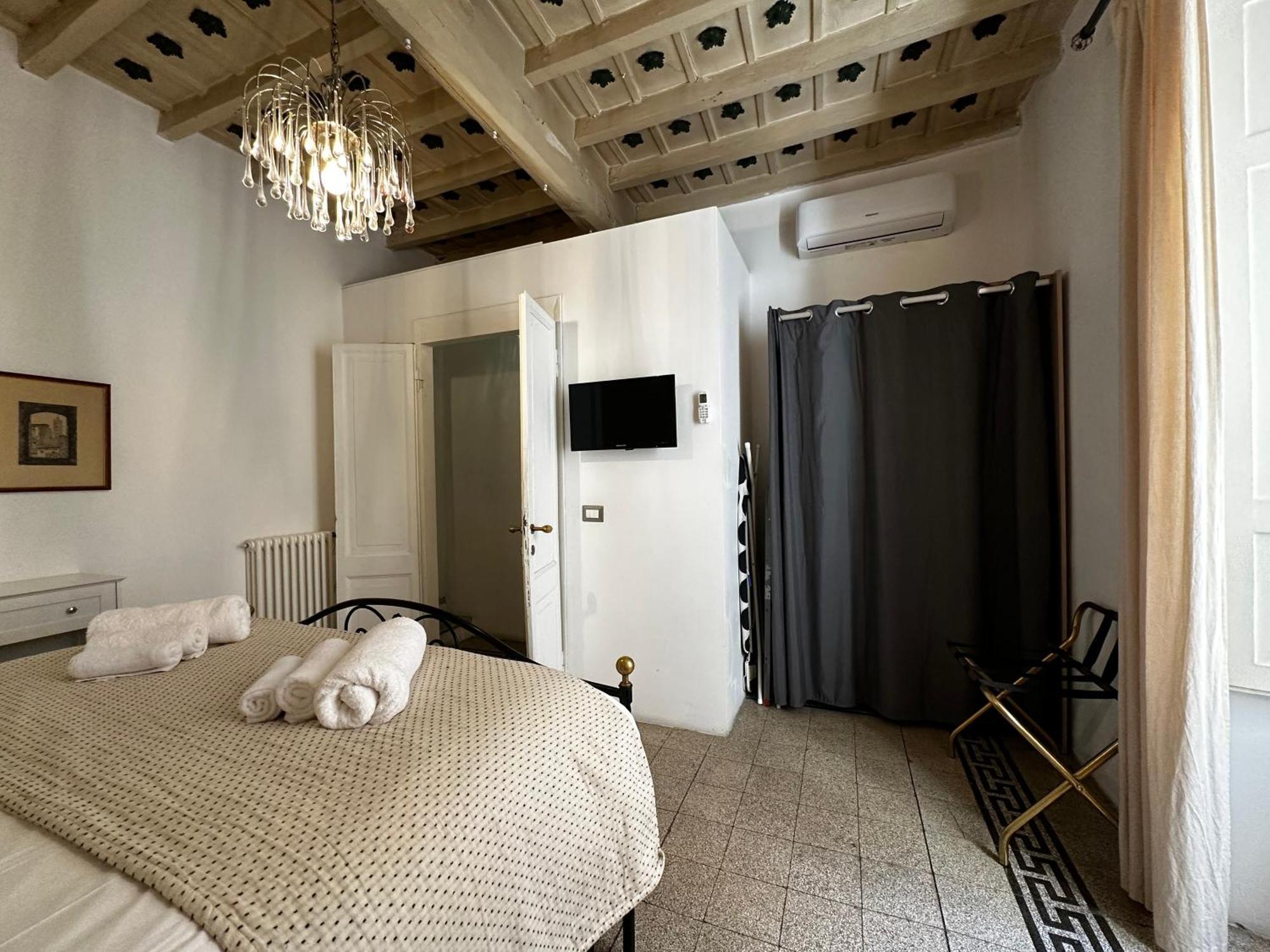 Apartament Sant'Elena Retreat Rzym Zewnętrze zdjęcie