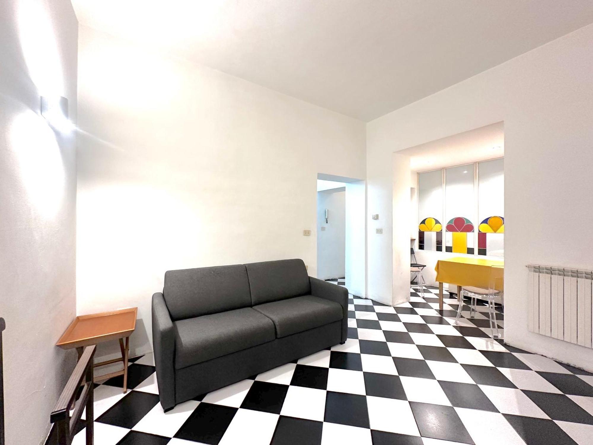 Apartament Sant'Elena Retreat Rzym Zewnętrze zdjęcie